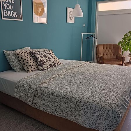 Villa Do Sol Carcavelos Beach House 外观 照片