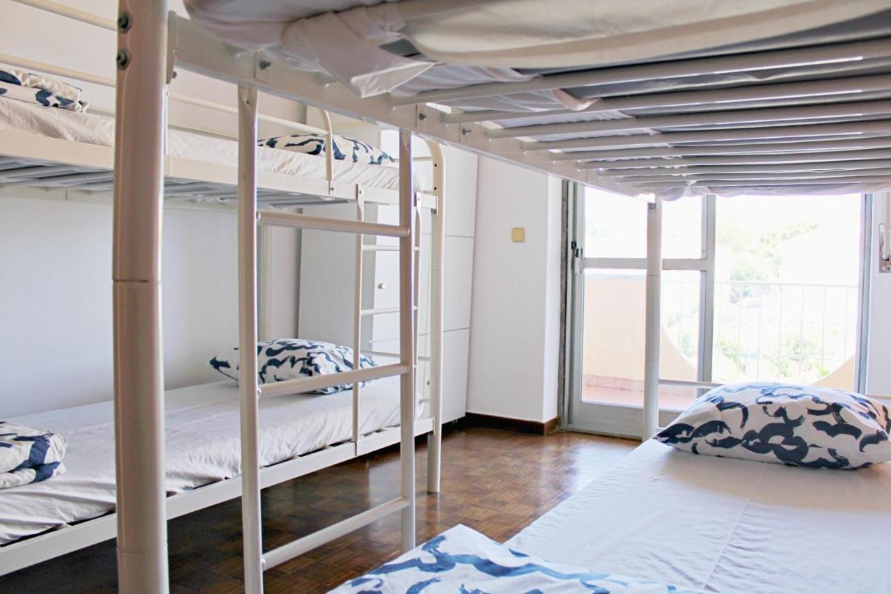 Villa Do Sol Carcavelos Beach House 外观 照片