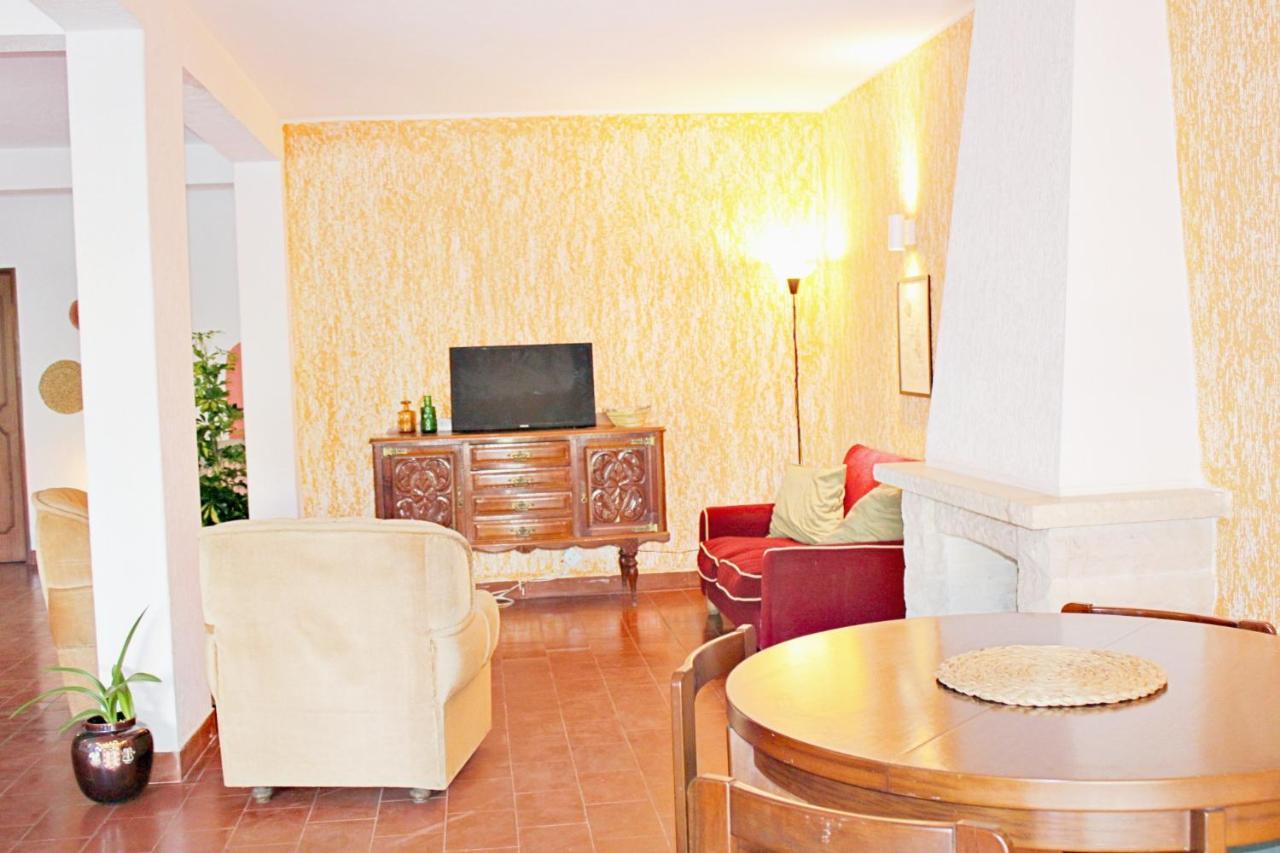 Villa Do Sol Carcavelos Beach House 外观 照片