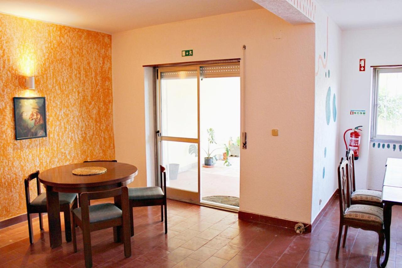 Villa Do Sol Carcavelos Beach House 外观 照片