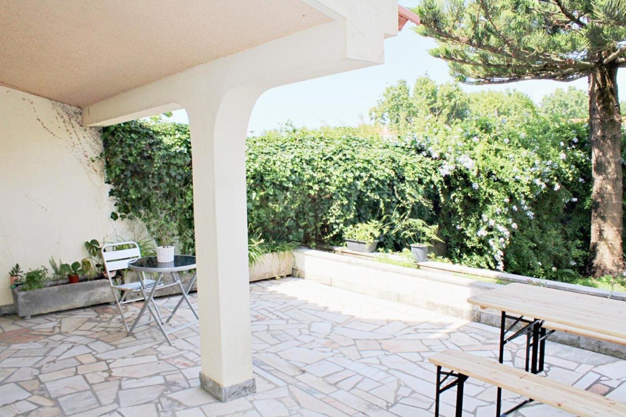 Villa Do Sol Carcavelos Beach House 外观 照片