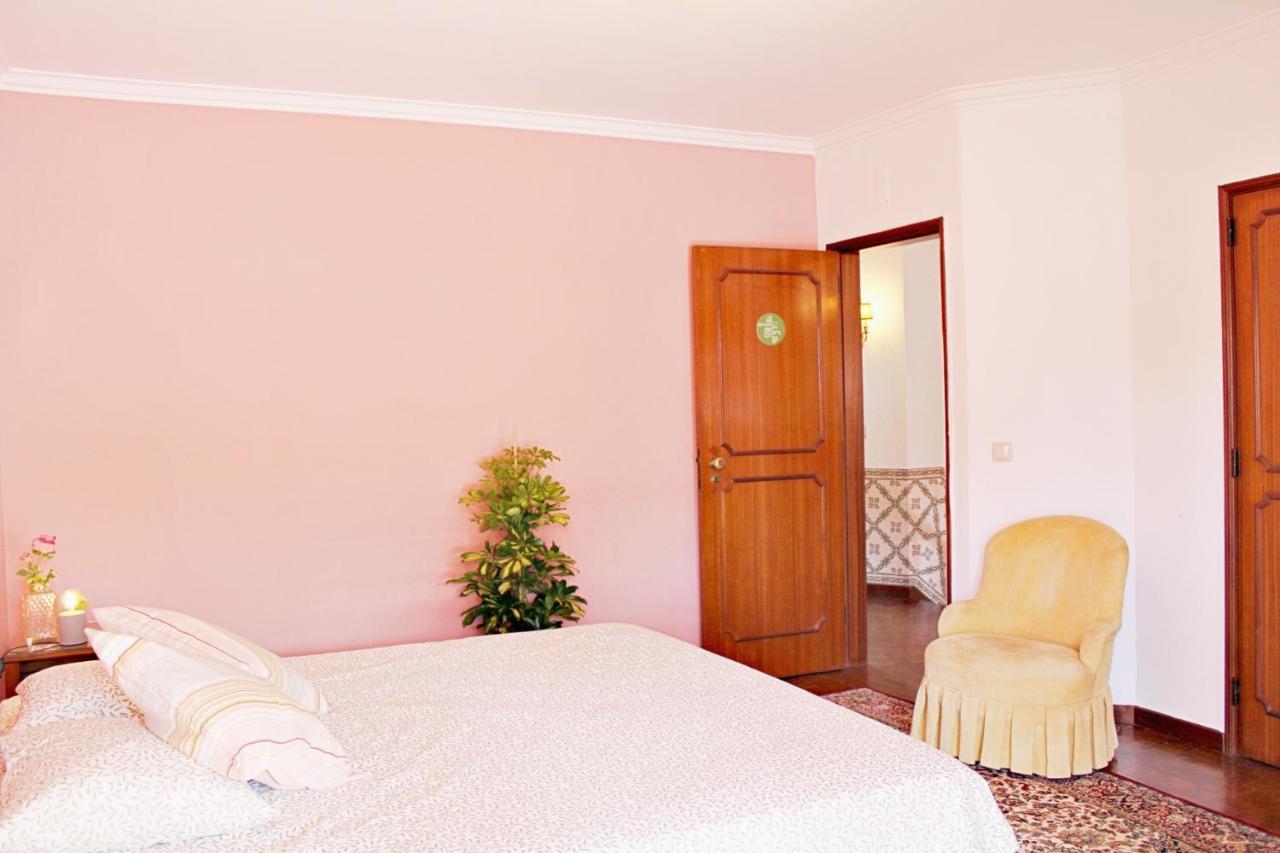Villa Do Sol Carcavelos Beach House 外观 照片