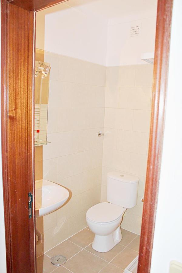 Villa Do Sol Carcavelos Beach House 外观 照片