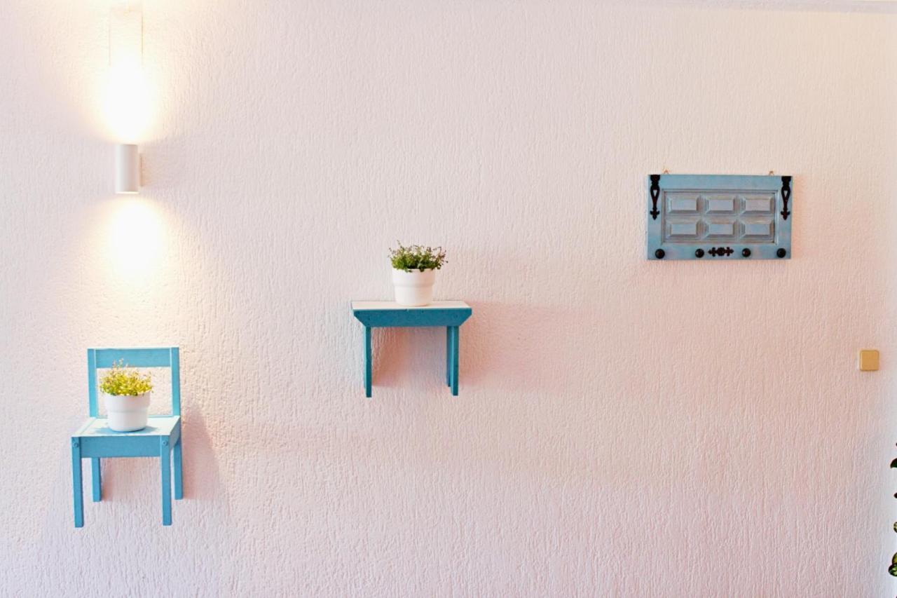 Villa Do Sol Carcavelos Beach House 外观 照片