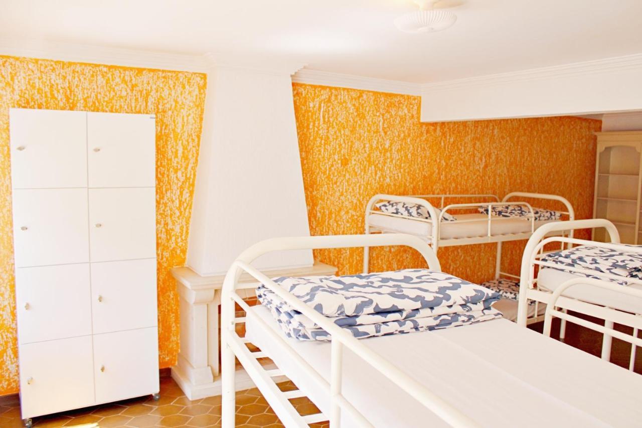 Villa Do Sol Carcavelos Beach House 外观 照片