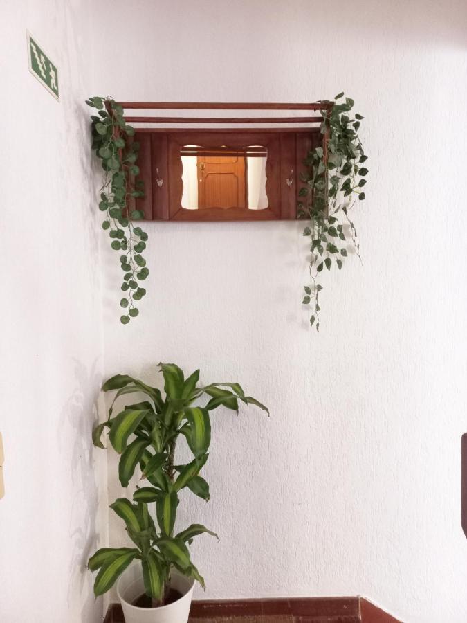 Villa Do Sol Carcavelos Beach House 外观 照片