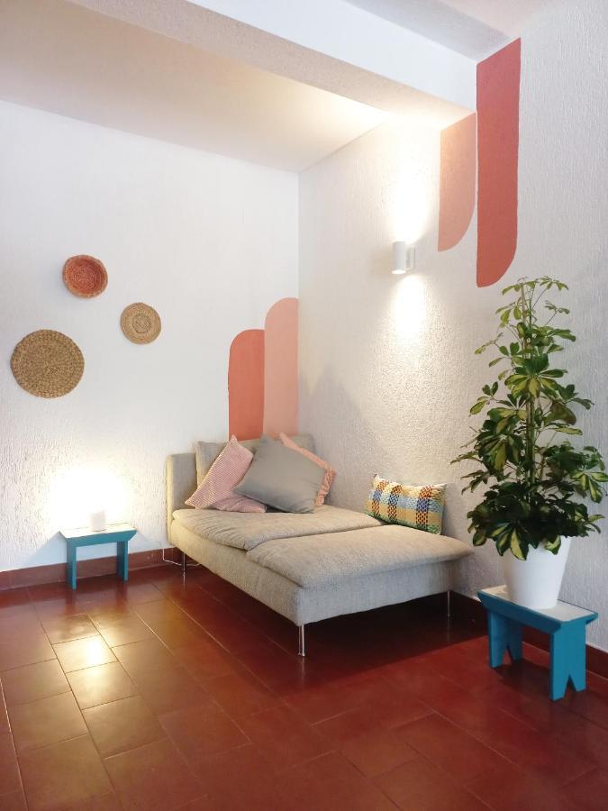 Villa Do Sol Carcavelos Beach House 外观 照片