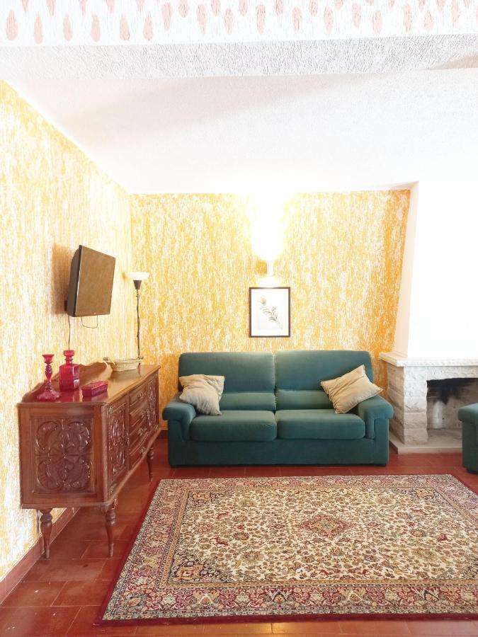 Villa Do Sol Carcavelos Beach House 外观 照片