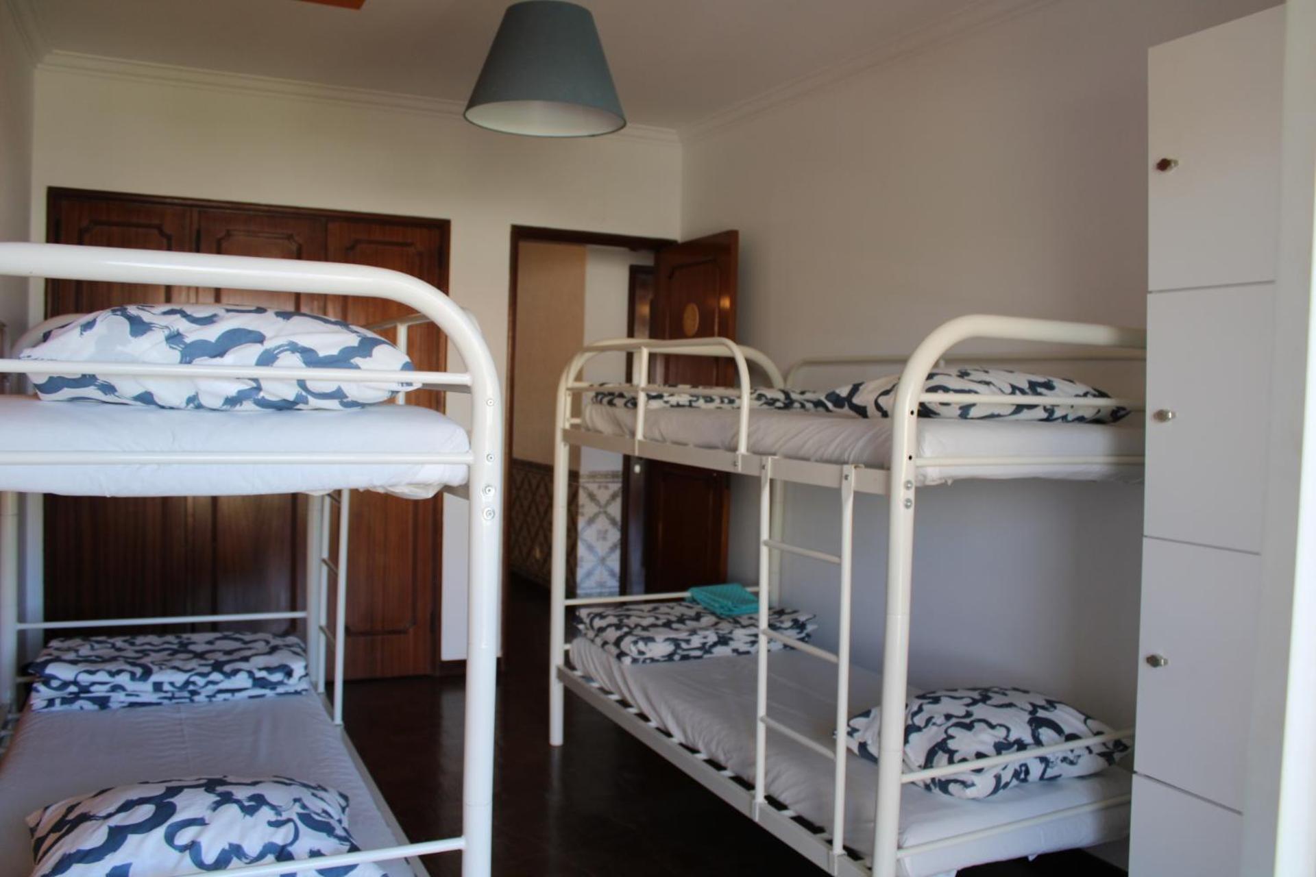 Villa Do Sol Carcavelos Beach House 外观 照片