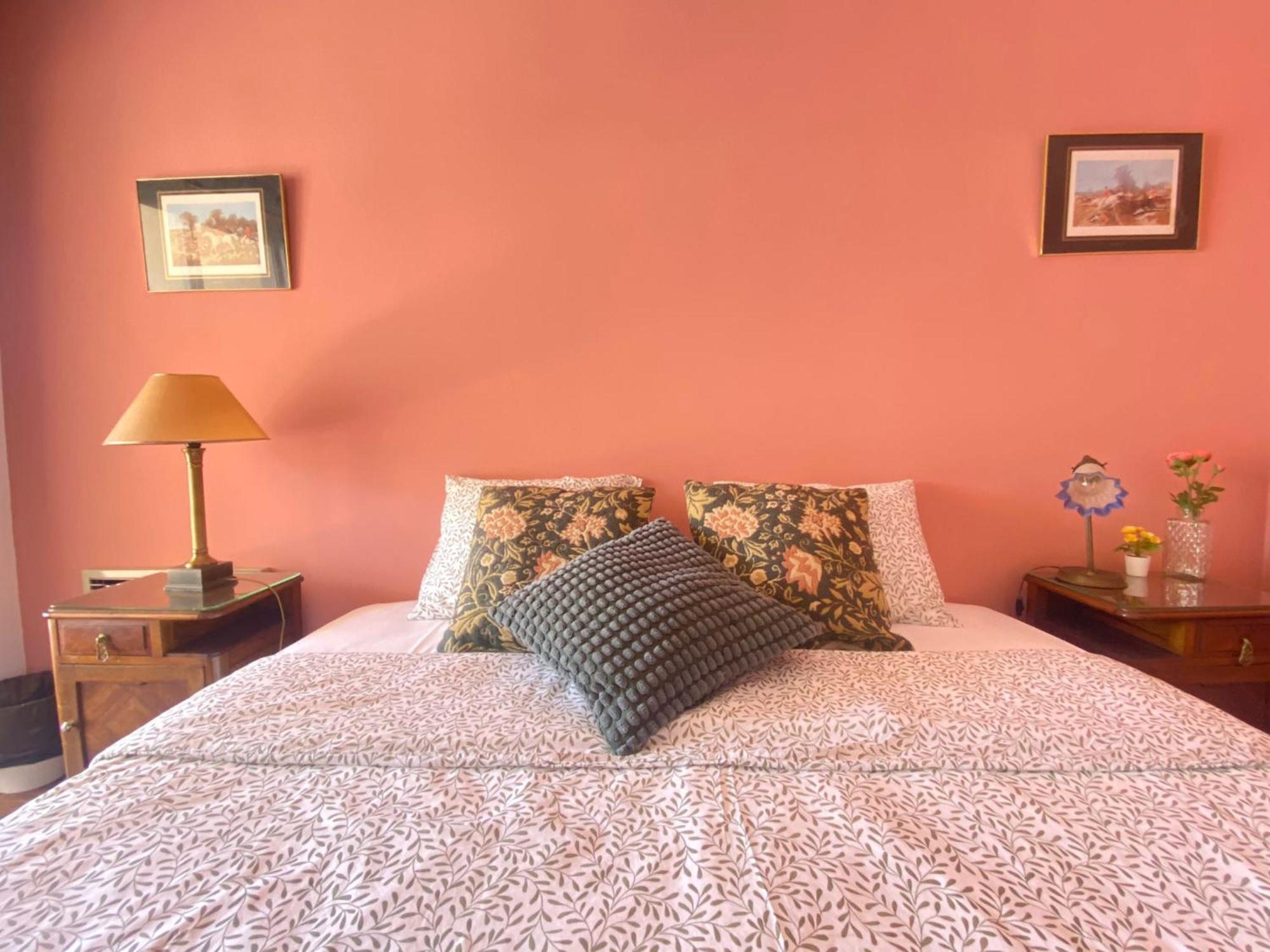 Villa Do Sol Carcavelos Beach House 外观 照片