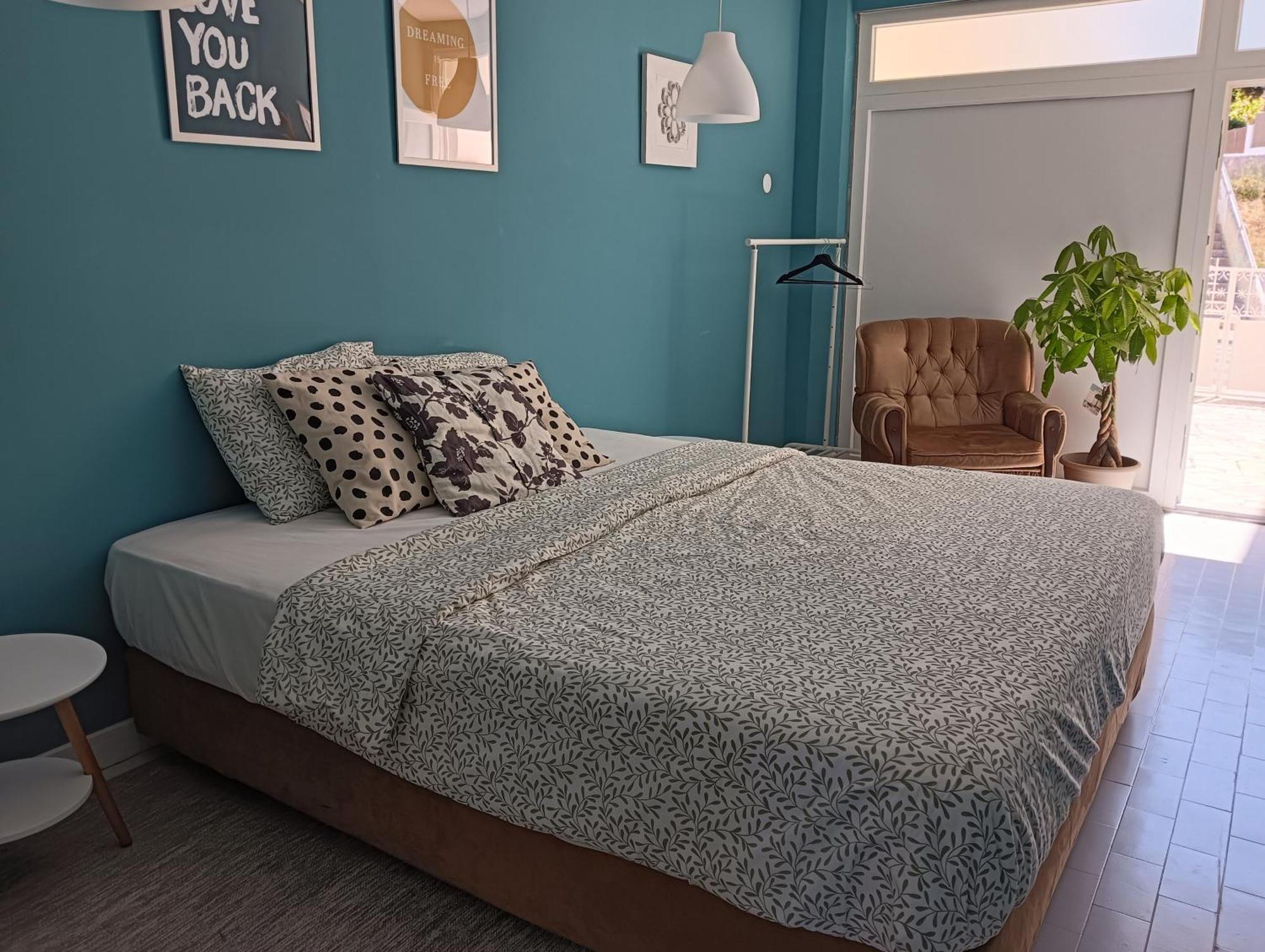 Villa Do Sol Carcavelos Beach House 外观 照片