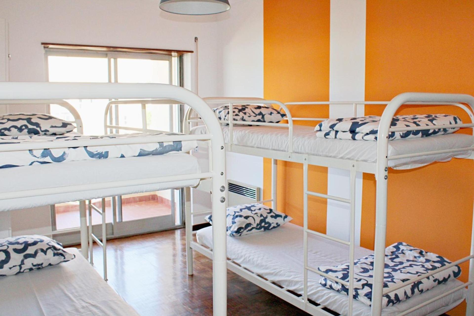 Villa Do Sol Carcavelos Beach House 外观 照片
